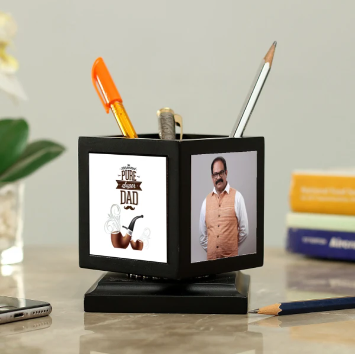 Customised Special gift