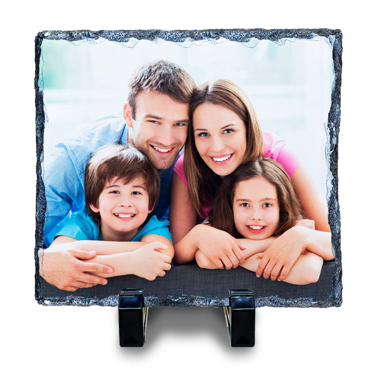 Customized Stone Printing